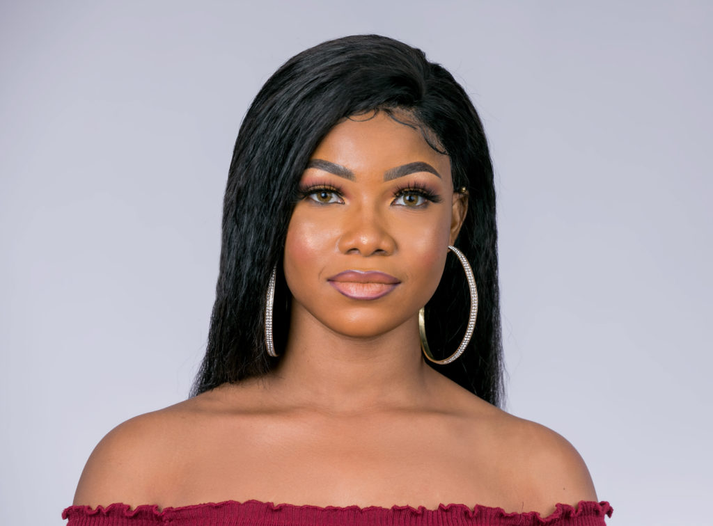 Tacha