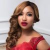 Tonto Dikeh