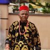 Chiwetalu Agu