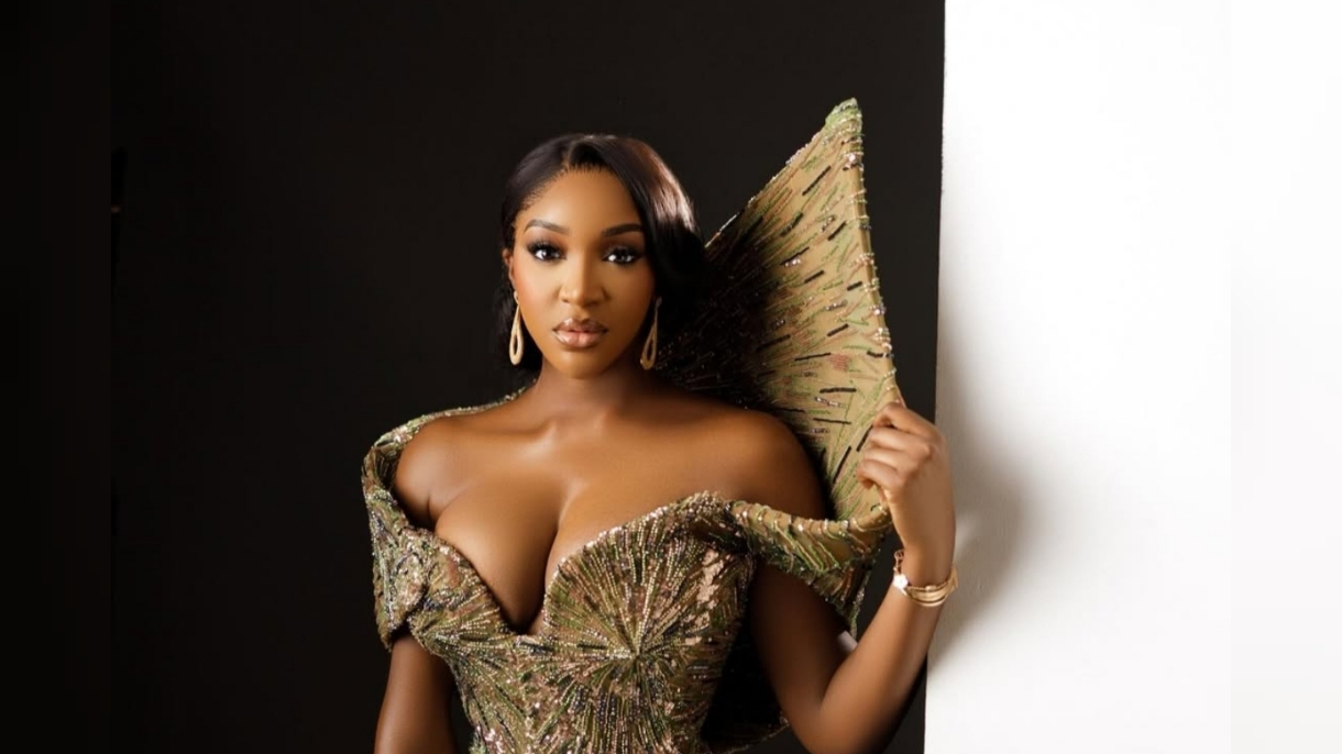 Idia Aisien