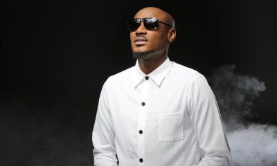 2Baba