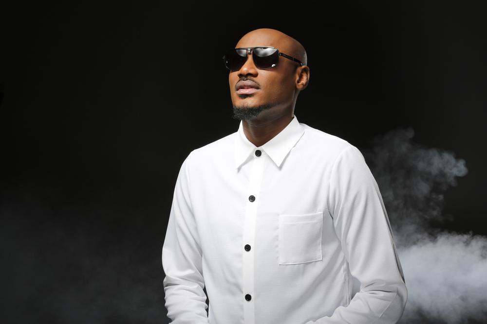 2Baba