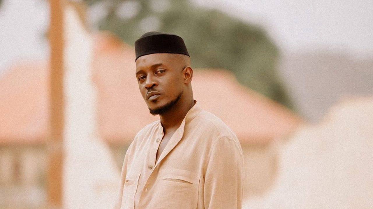 Northern Nigerian