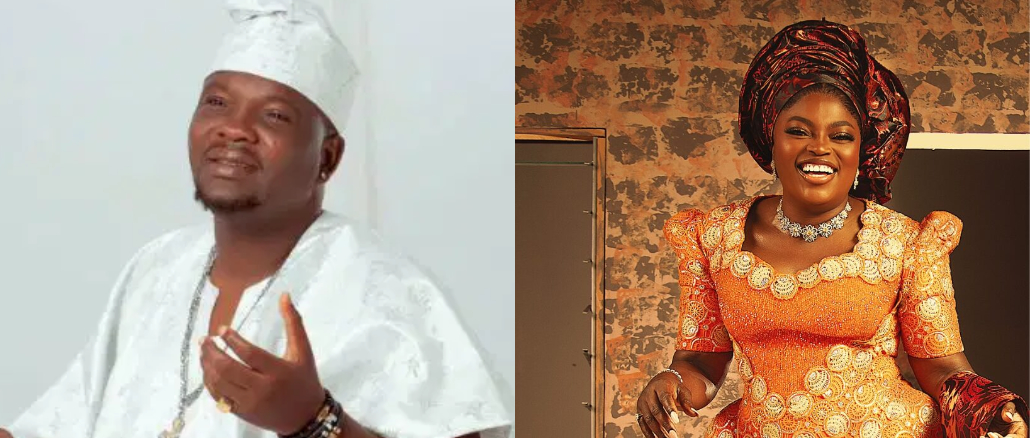 Yomi Fabiyi