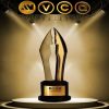 AMVCA