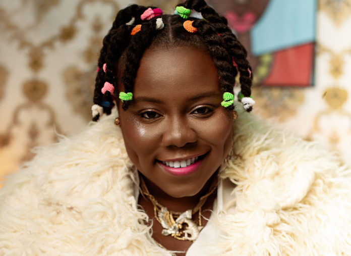 Teni