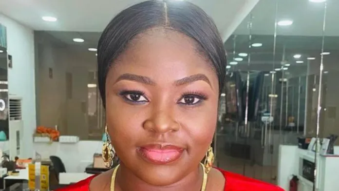 Bukola Arugba