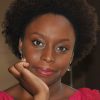 Chimamanda