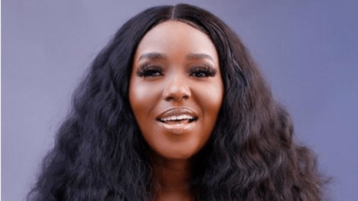 Biola Adebayo