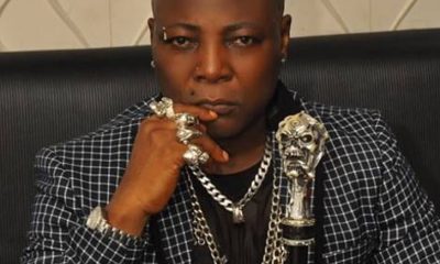 Charly Boy