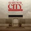Gateway City