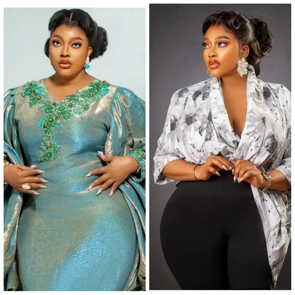 Biodun Okeowo