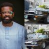 Kunle Afolayan