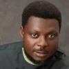 Kunle Afod