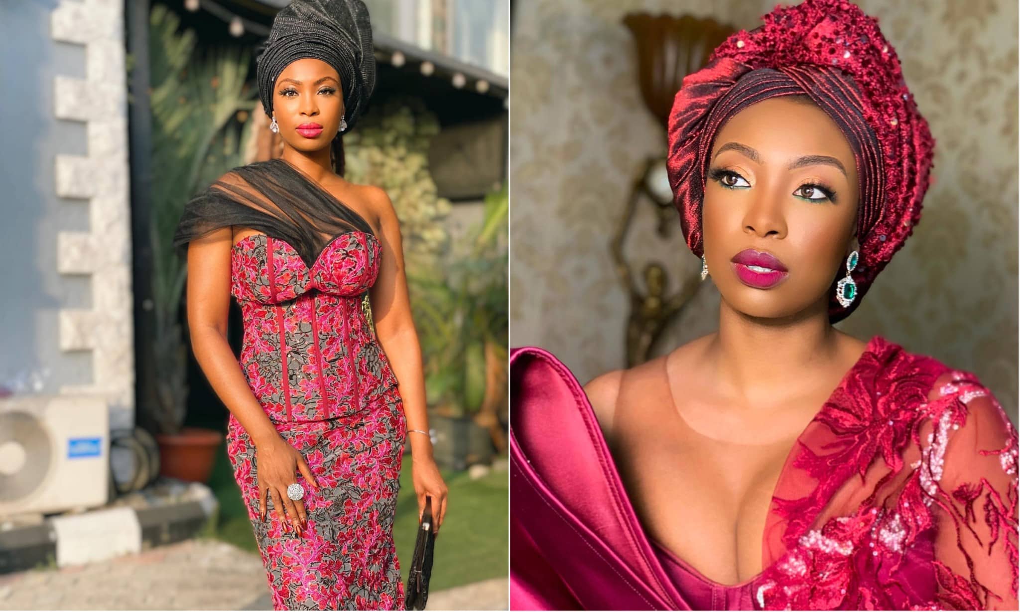 Bolanle Olukanni