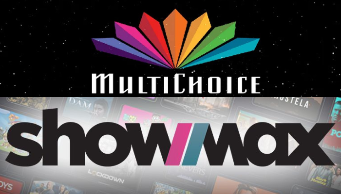 MultiChoice