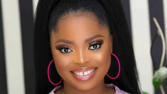 Juliana Olayode
