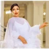Tonto Dikeh
