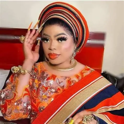 Bobrisky