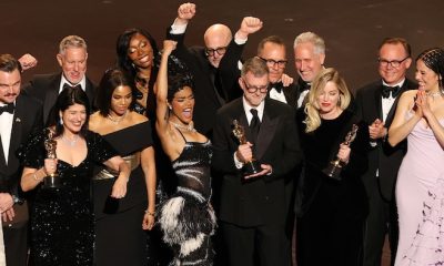 One Battle After Another