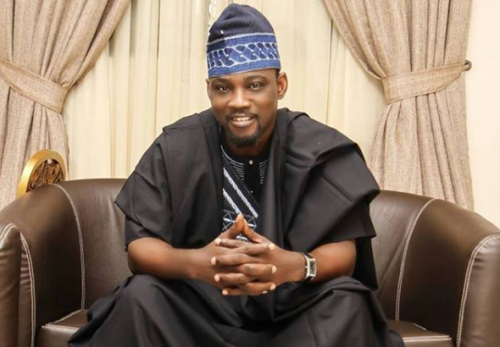 Pasuma