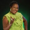 Patience Ozokwo