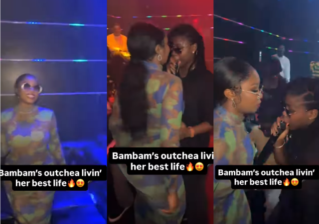 Bambam