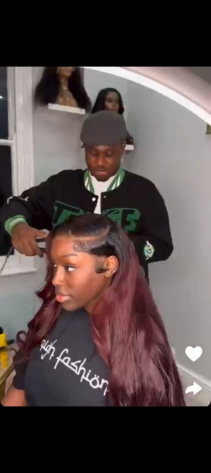 Zlatan Ibile