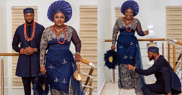 Blessing Obasi-Nze