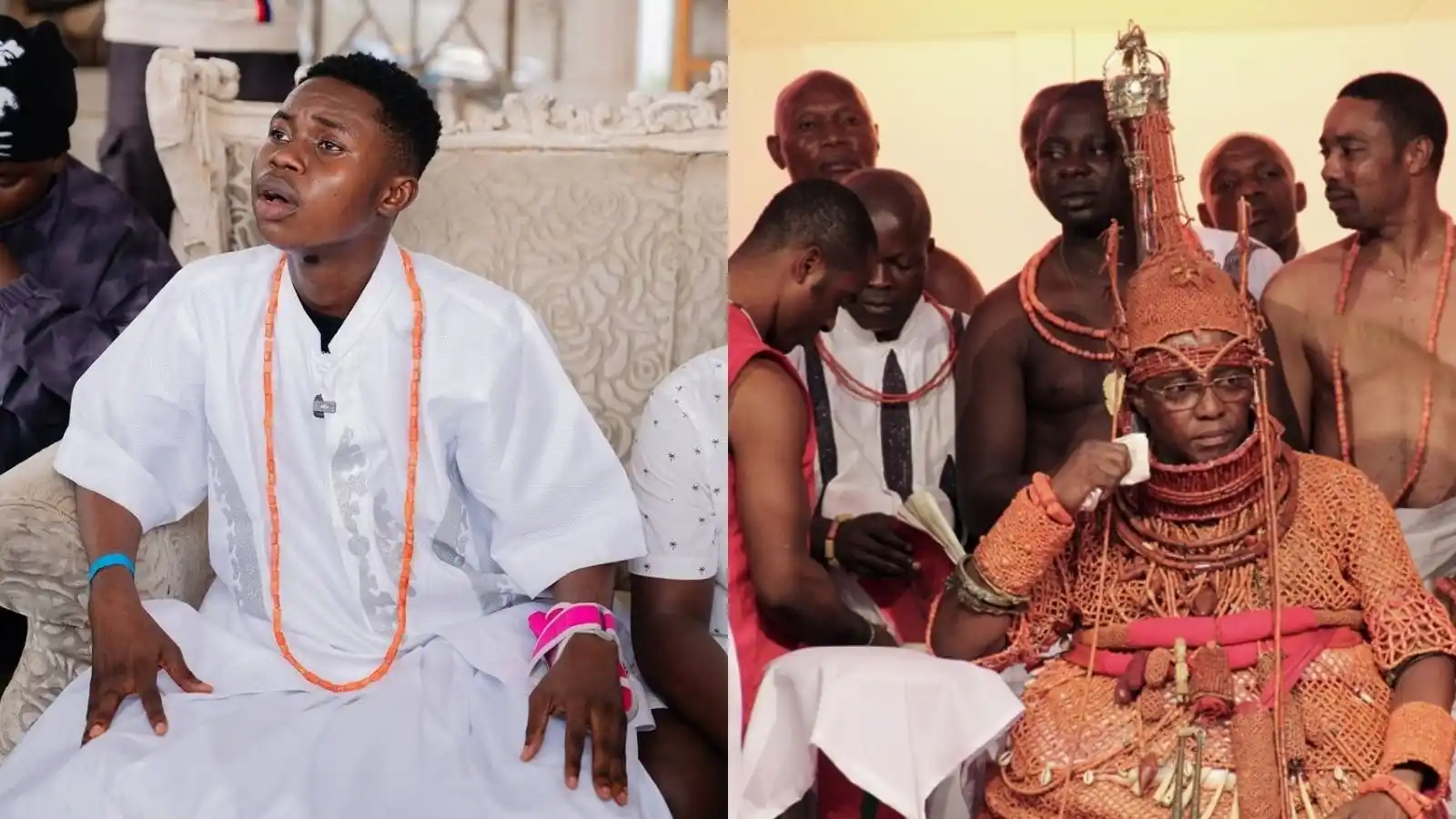 Benin