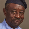 Tunde Kelani