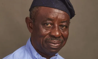 Tunde Kelani