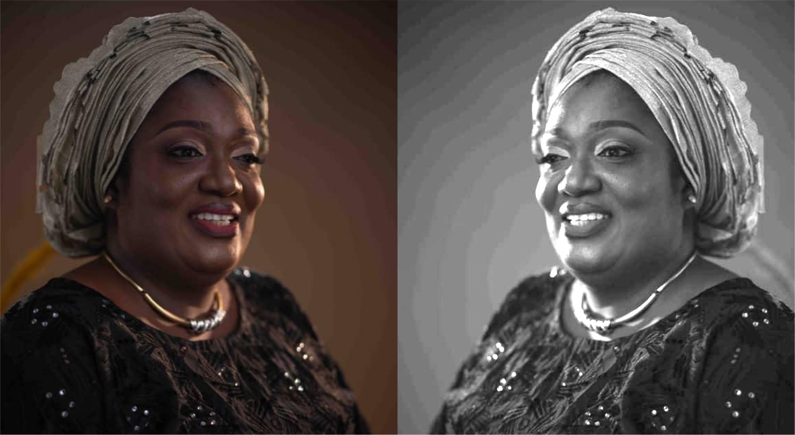 Oluwakemi