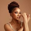 Adesua Etomi
