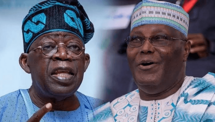 Atiku