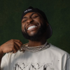Davido