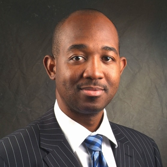 Daniel Bwala