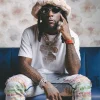 Star Burna