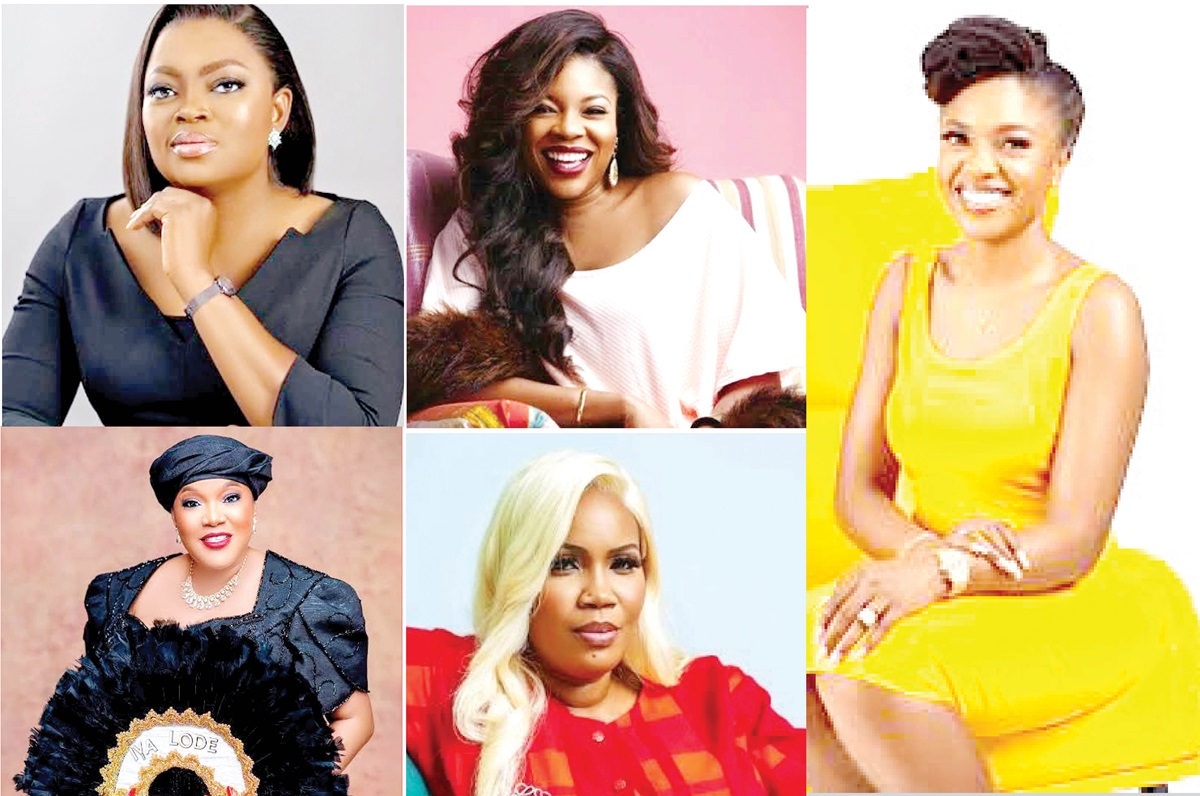 Nollywood