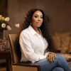 Mo Abudu