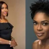Omoni Oboli