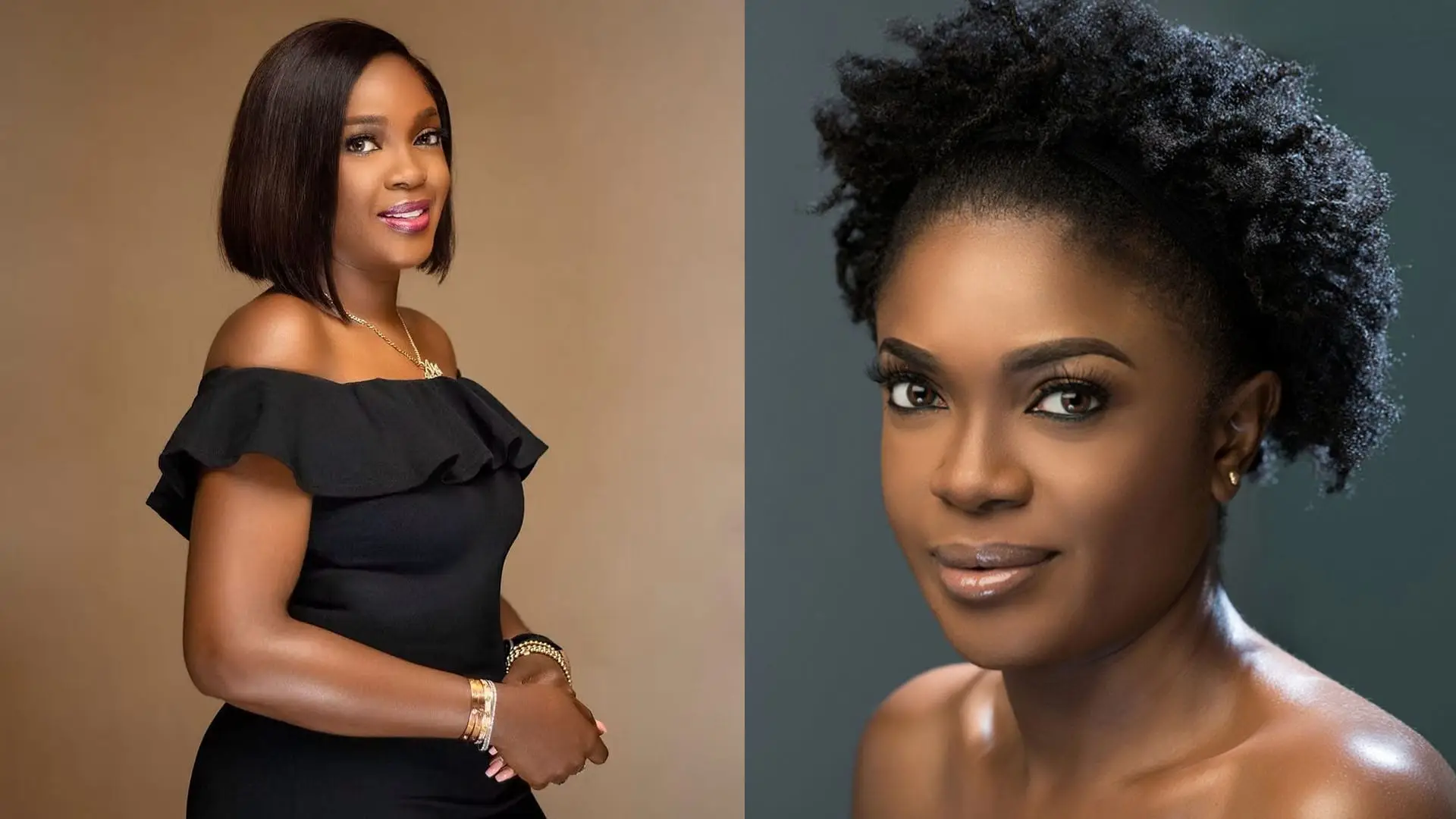 Omoni Oboli