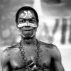 Fela Kuti