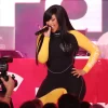 Cardi B