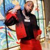 Davido