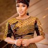 Tonto Dikeh