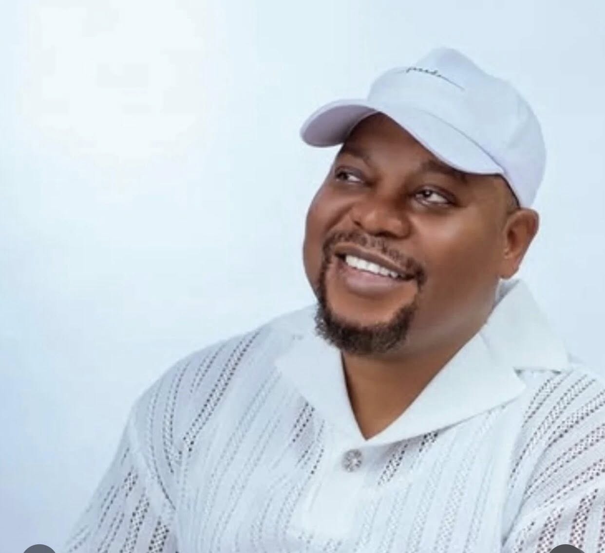 Adegbodu
