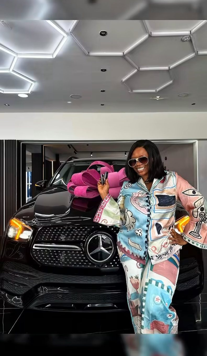 Wumi Toriola