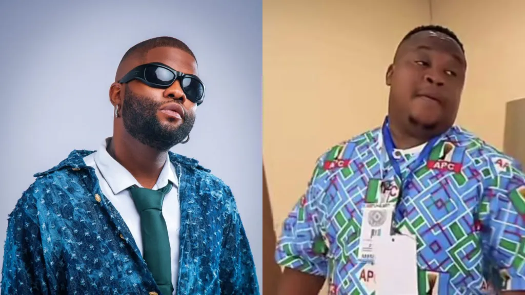 Skales