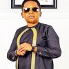 Chinedu Ikedieze